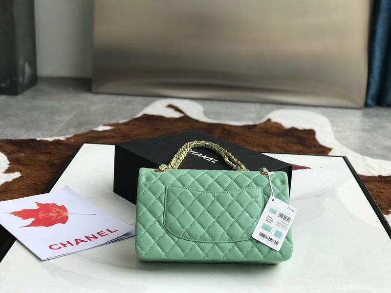 LTB - Luxe Touch Bags - 675