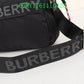Luxe Touch Fashion -BBR Bags - 228