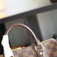Rezaus Fashion LTB-bags - 8149