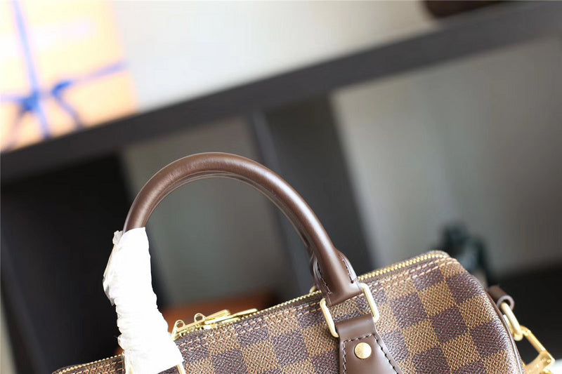 Rezaus Fashion LTB-bags - 8149
