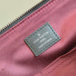 Luxe Touch Fashion LTB-bags - 17317