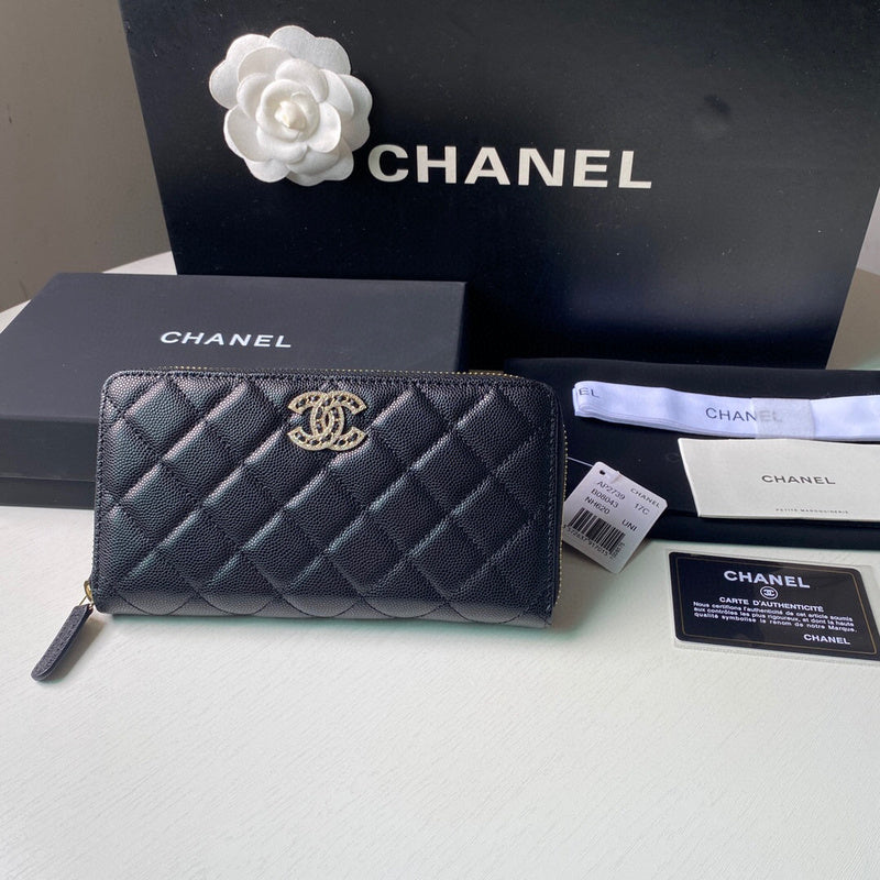 Luxe Touch Bags 

 -  Bags - 3113