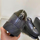 Luxe Touch Bags - PHP Shoes - 031