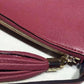 Luxe Touch Bags - Luxe Touch Bags - 1208
