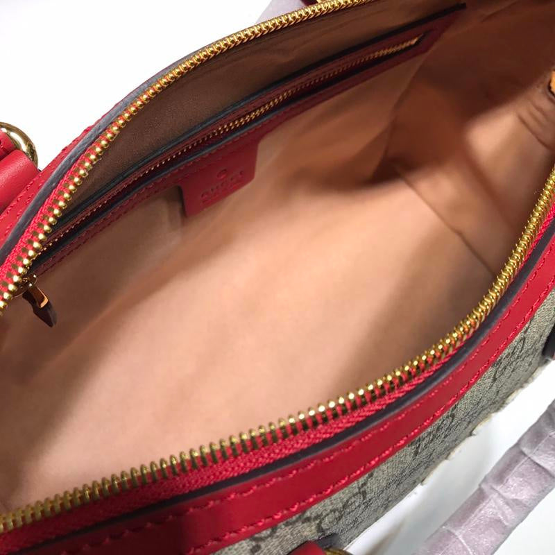 Luxe Touch Bags 

 - LTB Bags - 1198