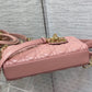 LTB - Luxe Touch Bags - 1840
