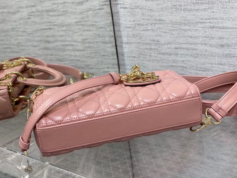 LTB - Luxe Touch Bags - 1840