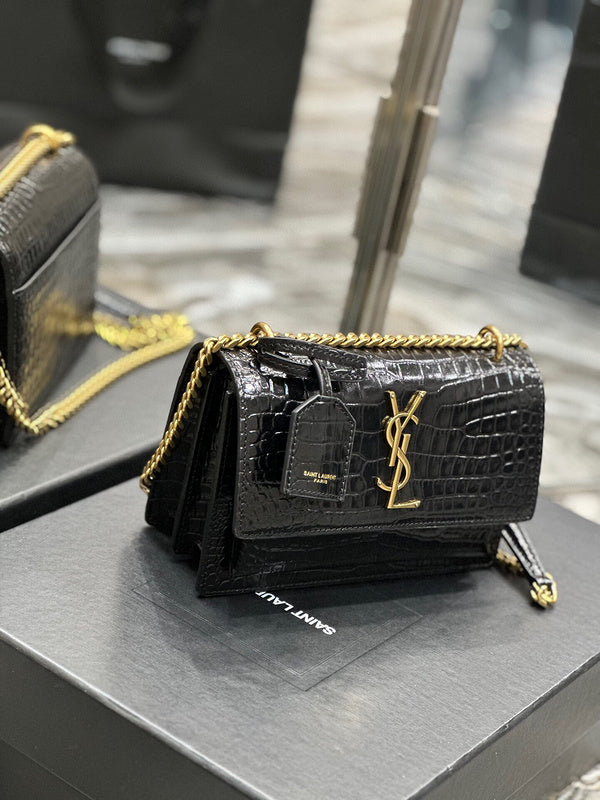 LTB SLY Bags - 051