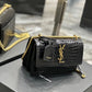 Luxe Touch SLY Bags - 051