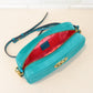 Luxe Touch Bags 

 - LTB Bags - 898