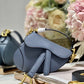 LTB - Luxe Touch Bags - 1678