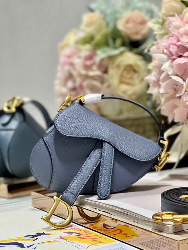 LTB - Luxe Touch Bags - 1678
