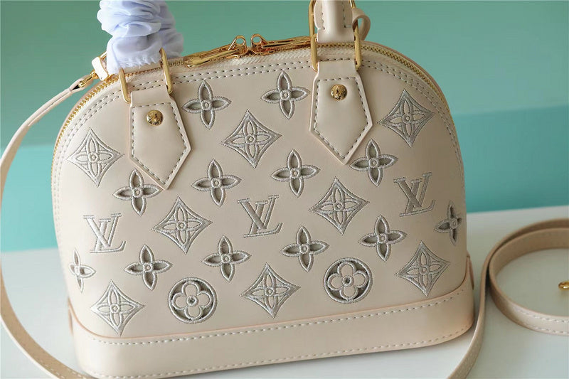 LTB - LUV Bags - 166