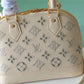 LTB - LUV Bags - 166