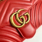 LTB - GG Bags - 2208