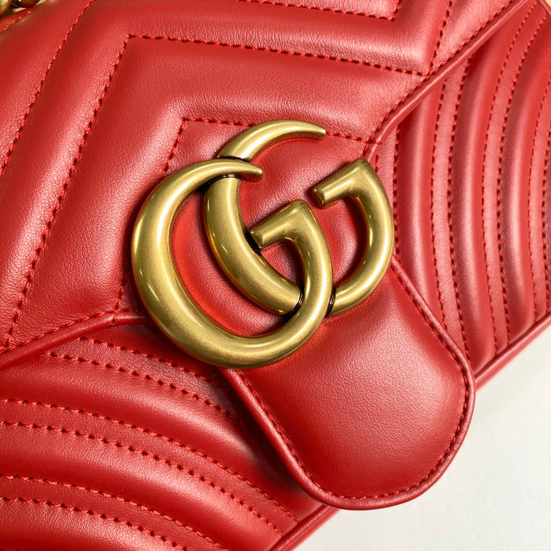 LTB - GG Bags - 2208