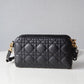LTB - Luxe Touch Bags - 2611