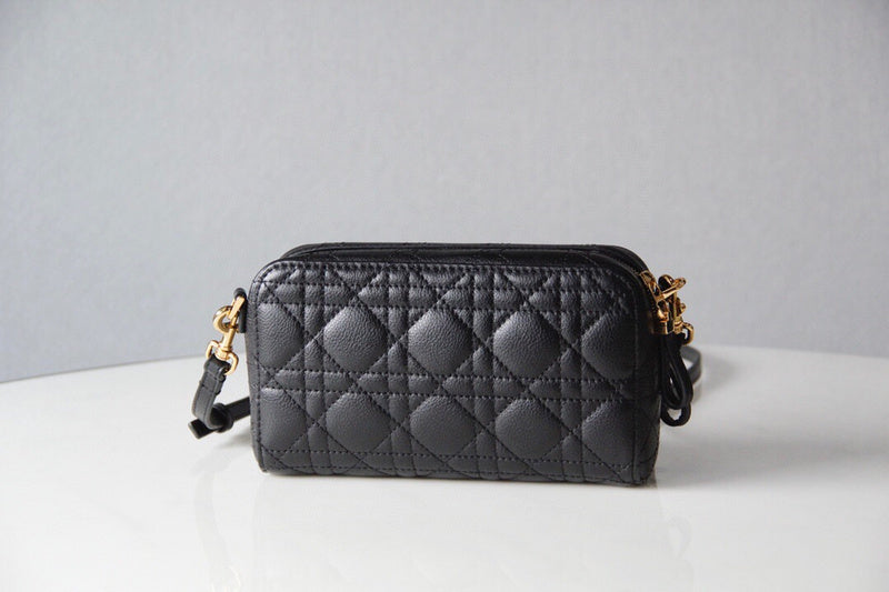 LTB - Luxe Touch Bags - 2611
