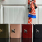 Fashion Luxe Touch bags - 2596