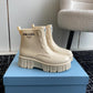 Luxe Touch Bags 

 - PD Women Shoes - 105