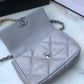 LTB - Luxe Touch Bags - 184