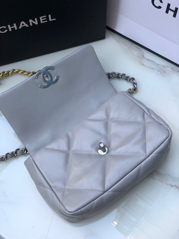 LTB - Luxe Touch Bags - 184
