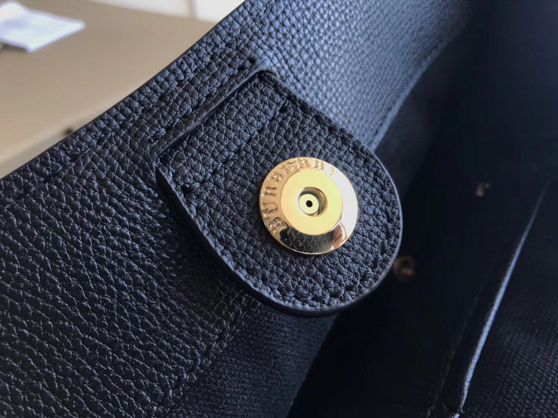 LTB Fashion -BBR Bags - 1249
