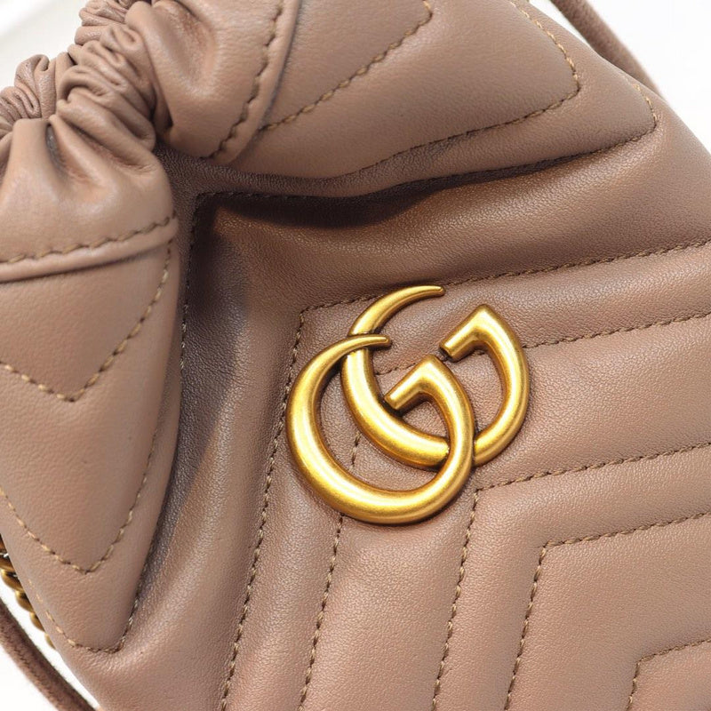 Luxe Touch Bags - Luxe Touch Bags - 1115