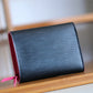 Rezaus Fashion LTB-bags - 9378