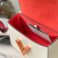Fashion LTB-bags - 4937