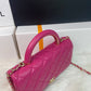 Luxe Touch Bags 

 -  Bags - 3047