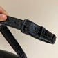 LTB Fashion - BGA Bags - 1591