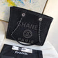 Luxe Touch Bags -  Bags - 485