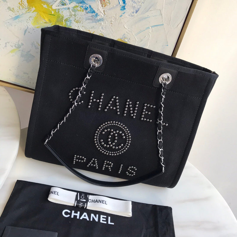 LTB - Luxe Touch Bags - 485