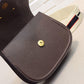 Luxe Touch Bags - Luxe Touch Bags - 800