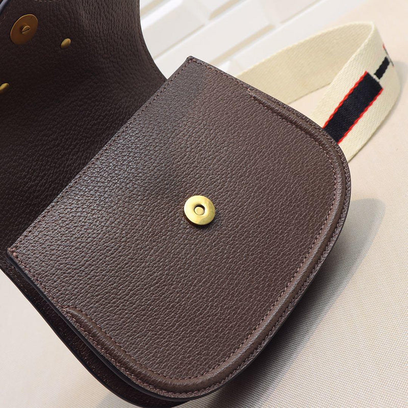 Luxe Touch Bags 

 - LTB Bags - 800