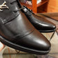 Luxe Touch Bags -  Men Shoes - 1820