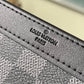 Fashion LTB-bags - 5345