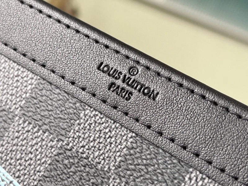 Fashion Luxe Touch bags - 5345