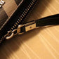 Luxe Touch Fashion -BBR Bags - 767
