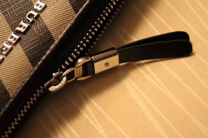 Luxe Touch Fashion -BBR Bags - 767