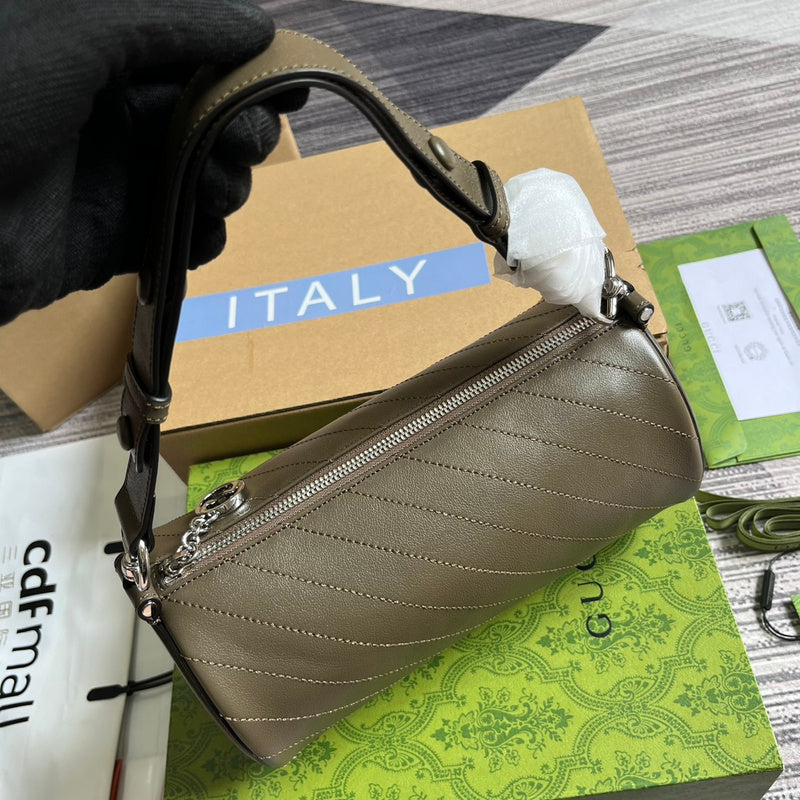 LTB - GG Bags - 226