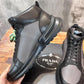 Luxe Touch Bags - PD Men Shoes - 105