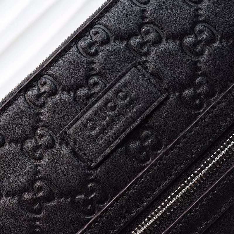 Luxe Touch Bags - Luxe Touch Bags - 766