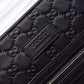 Luxe Touch Bags 

 - LTB Bags - 766