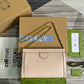 LTB - GG Bags - 614