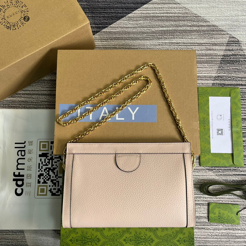 LTB - GG Bags - 614
