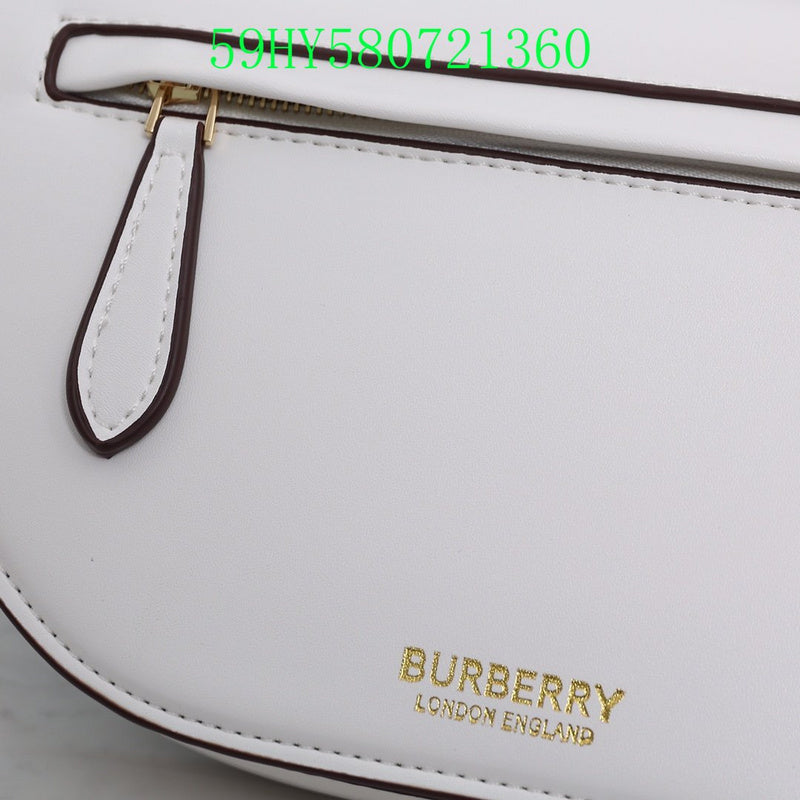LTB Fashion -BBR Bags - 440