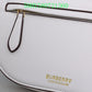 Luxe Touch Fashion -BBR Bags - 440
