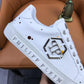 Luxe Touch Bags - PHP Shoes - 112